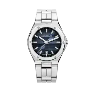 Montre Herbelin CAP CAMARAT 12245B15