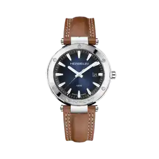 Montre Herbelin NEWPORT 12288A15GD