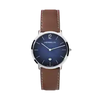 Montre Herbelin CITY 19515AP15GD