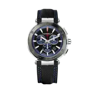Montre Herbelin NEWPORT CHRONO 37688AG65