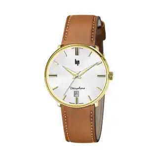DAUPHINE CLASSIQUE 38 MM