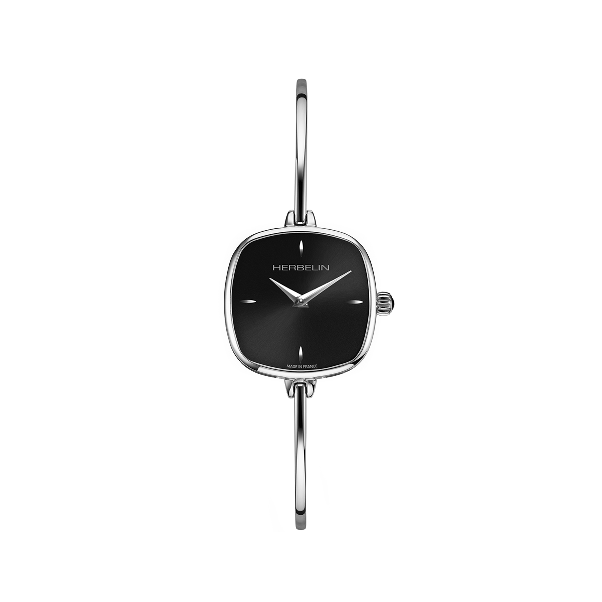 Montre Herbelin FIL 17207BP14